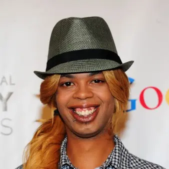 Antoine Dodson Net Worth