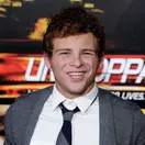 Jonathan Lipnicki