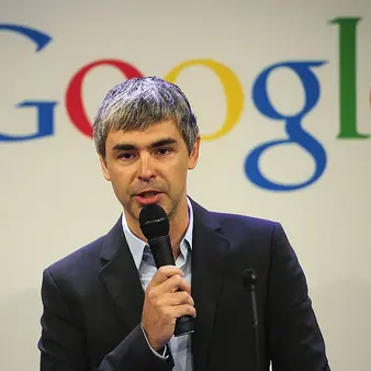 These Amazing People Made The 10 Largest Philanthropic Donations Of 2014