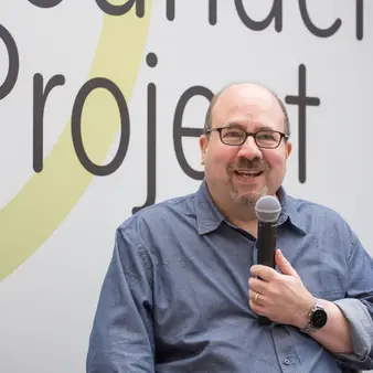 Craigslist Founder Donates $10 Million To Fight Hunger In U.S.