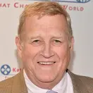 Ken Howard
