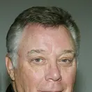 Michael Callan
