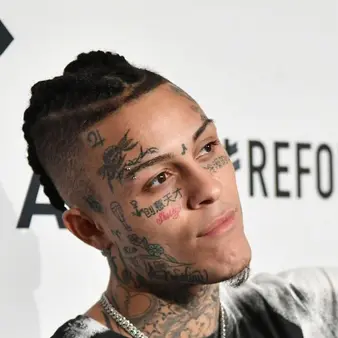 Lil Skies Net Worth