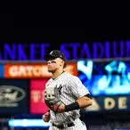 The New York Yankees Are Offering Aaron Judge An Enormous Contract