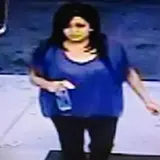 $23 Million Lotto Prize Almost Forfeited By Forgetful Winner