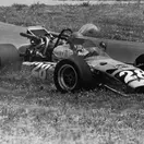 Bill Simpson