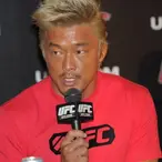 Yoshihiro Akiyama Net Worth