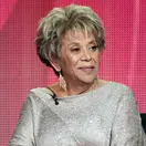 Lupe Ontiveros