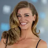Adrianne Palicki Net Worth