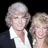 Michael Landon Net Worth