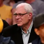 The New York Knicks Are Pros At Paying People To Go Away