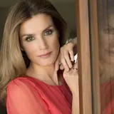 Queen Letizia of Spain Net Worth