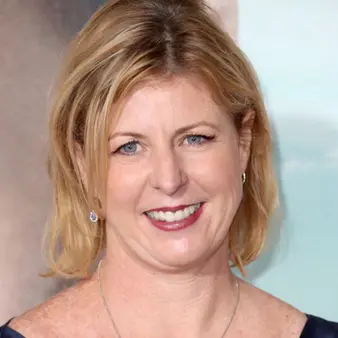 Liane Moriarty Net Worth
