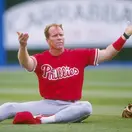Rex Hudler