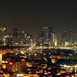 Rags To Riches: How Harold Simmons Rose From Wretched Poverty To $10 Billion Tycoon