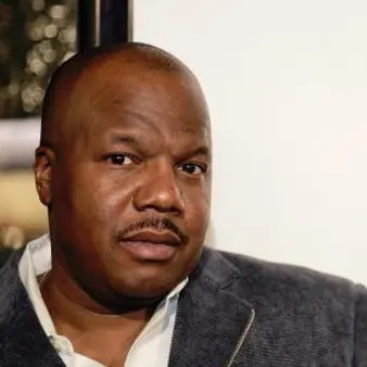 Earthquake Net Worth