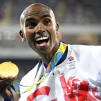 Mo Farah Net Worth
