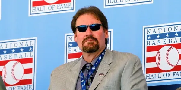 Wade Boggs