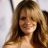 Jennifer Jason Leigh Net Worth