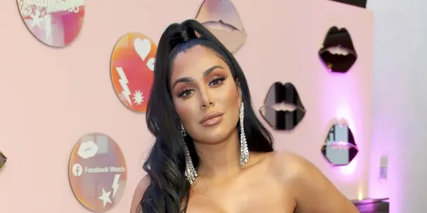 Huda Kattan