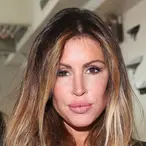 Tiger Woods' Mistress Rachel Uchitel Reveals Exact Details Of Her Multi-Million Payout Amidst Bitter War With His Lawyers