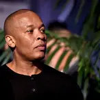 Dr Dre Threatens Lawsuit Over Portrayal In Michel'le Biopic