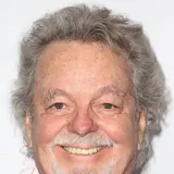 Russ Tamblyn Net Worth