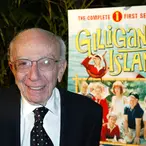 Sherwood Schwartz Net Worth