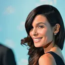 Nadine Velazquez