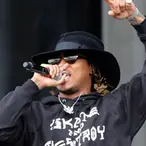 Future Brings $1 Million In Cash To A Studio Session With DJ Khaled