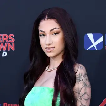 Danielle Bregoli Net Worth