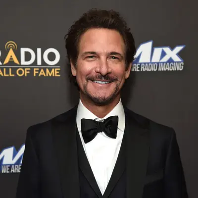 Jim Rome