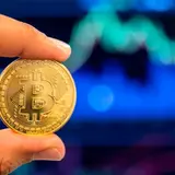 "Cryptorich" Individuals Are Being Targeted By Kidnappers