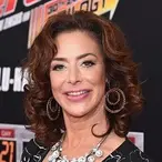 Claudia Wells Net Worth