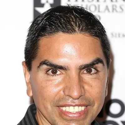 Eddie "Piolin" Sotelo