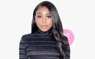 Normani Net Worth