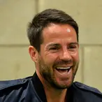 Jamie Redknapp Net Worth