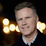 Will Ferrell Says He Turned Down An Enormous Payday For "Elf 2"