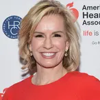 Dr. Jennifer Ashton Net Worth