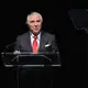 Sidney Kimmel Net Worth