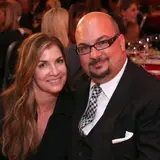 Anthony Zuiker Net Worth