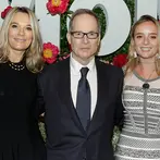 Glenn Dubin Net Worth