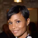 Tasha Marbury
