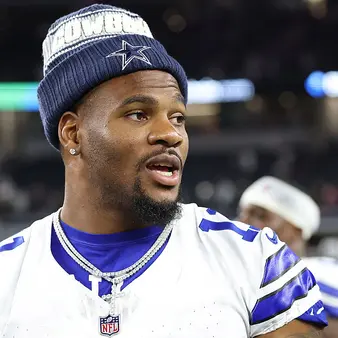 Jerry Jones Said Micah Parsons Turned Down The Largest Guaranteed Deal For A Non-QB In NFL History