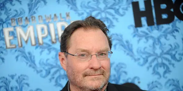 Stephen Root