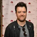 Kevin Weisman Net Worth