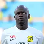 N'Golo Kanté Net Worth