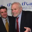 Brian Dennehy