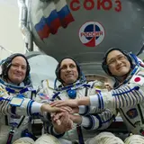 Budget Hotels Billionaire Launches New Space Company –Will It Be Looking To Fill Up Rooms In Space Hotel?