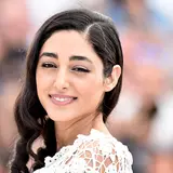 Golshifteh Farahani Net Worth